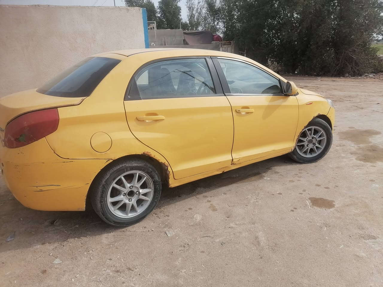شيري فلاوين 2012 مشروع وطني نجف كفاله محرك وكير سنويه ساقطه ب2021
الشراي يتصل مناسبه ***********
