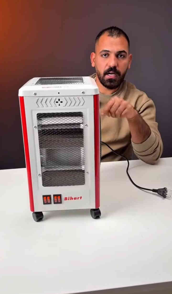 للحجز واللستفسار اكثر واتساب لكميه محدوده 
***********
