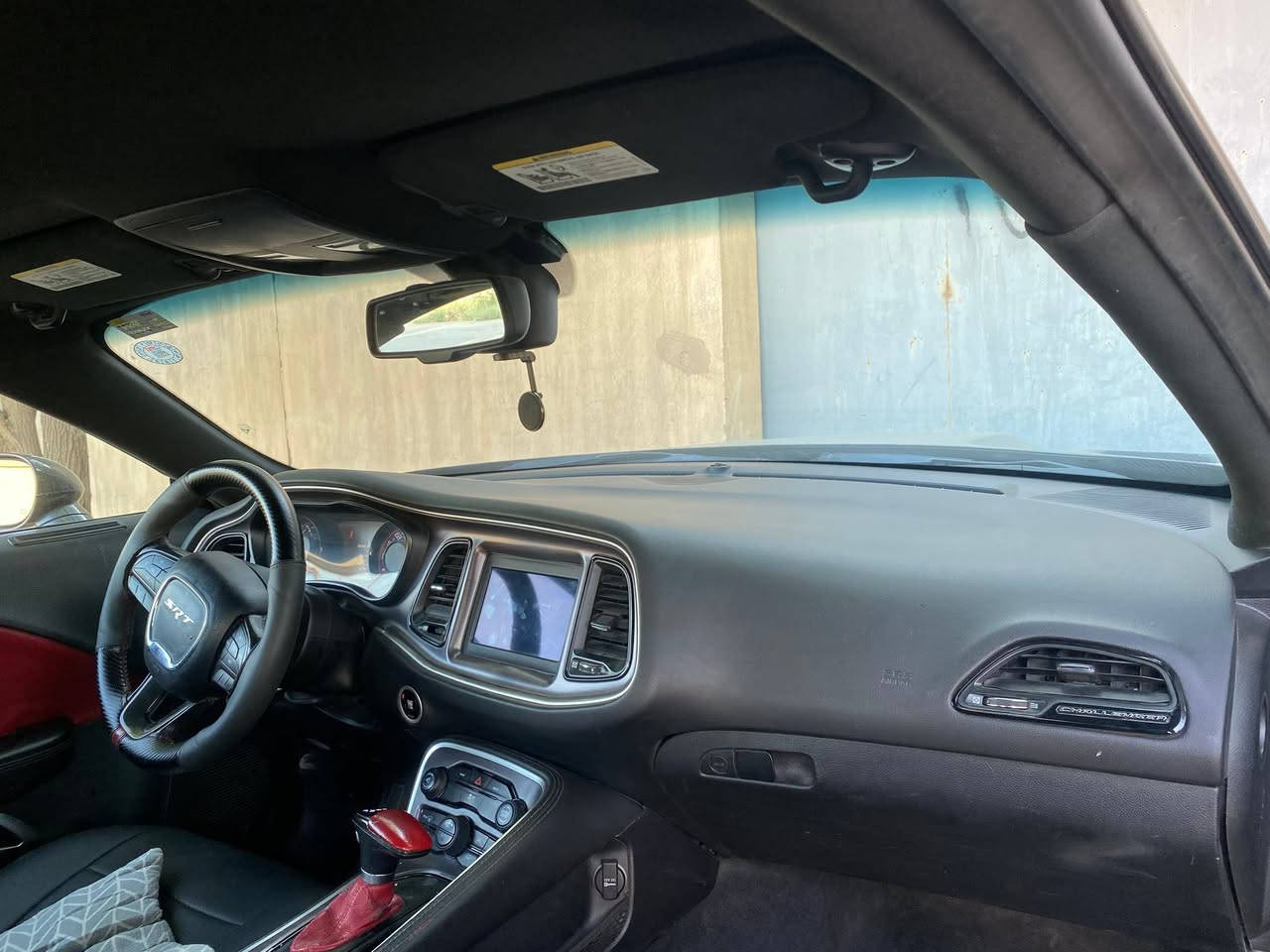 مديل ١٦/ sxt 3600 رقم اربيل حزام اماكن صدر امامي وخلفي وزوج تايرات امامي ومنضومه البانزين كلها نضيفه من الفيت بم لنوزلات والبلكات وتغليف كشنات كل ذني شديتهن جديد مكاني الدوره *********** 
السعر 135 وبي مجال للطيبين
