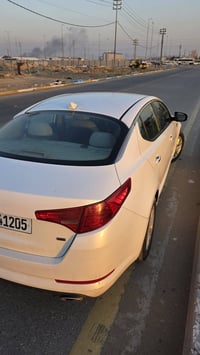 اوبتما • ٢٠١٢ • وارد امريكي