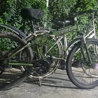 150 بي مجال تصال علّى رقم  07713148331￼ بغداد, العراق