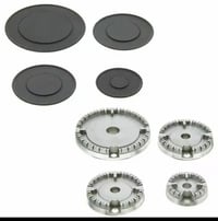 قطع غيار طباخات • طباخات زعفرانية • توصيل