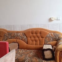 ثلاجة