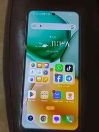 زيونه • بغداد • موبايل