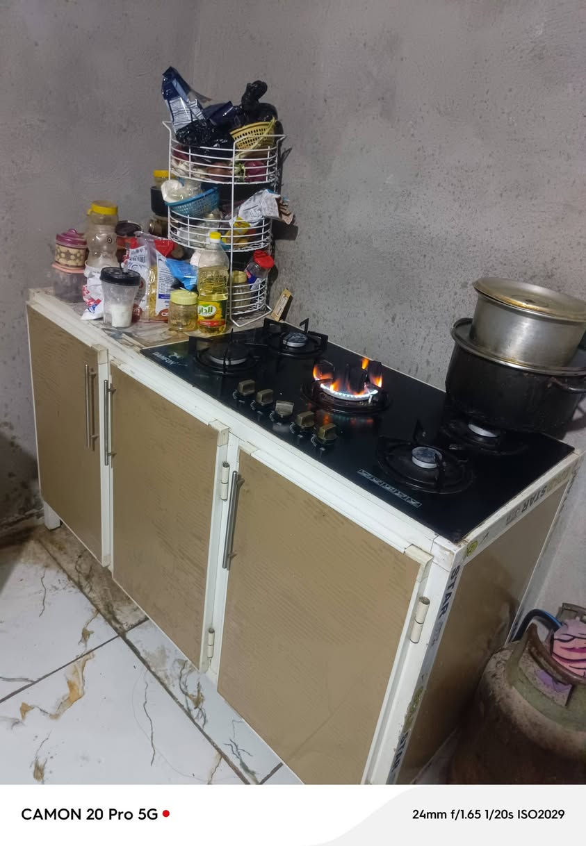 كاونتر ابل طباخ تسكام زين ونضيف سعره 150بي مجال لشراي مكان شارع مطار جديد


**إذا كنت صاحب هذا الإعلان وتريد حذفه لأي سبب، رجاءا أرسل رسالة إلى الدعم الفني**