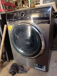 غسالات اتوماتيك للبيع نصيف شرط يشتغل الاستفسار خابر على رقم 0750771543...
