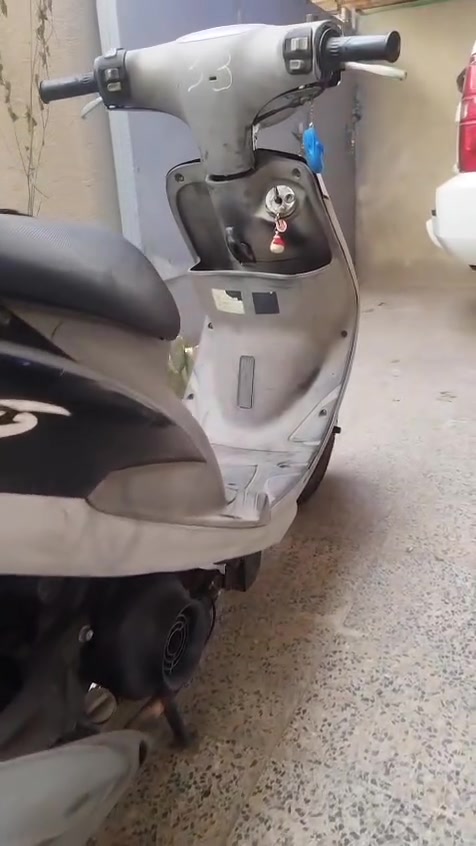 سلام عليكم ماكس قجمه رنبه الدراجه بعدهه بل جيس ما بيهه أي نغص بلاد ما مجيوسه تاخذهه وترحملي مكاني بصره هاذ راعيهه حسين رأفت الزيداوي كامله مكمله***********  هاذ رقم راعيهه الدراجه مناسبه تريدها حربي تريدها كامله الولد يشدهه ما عنده شكال

