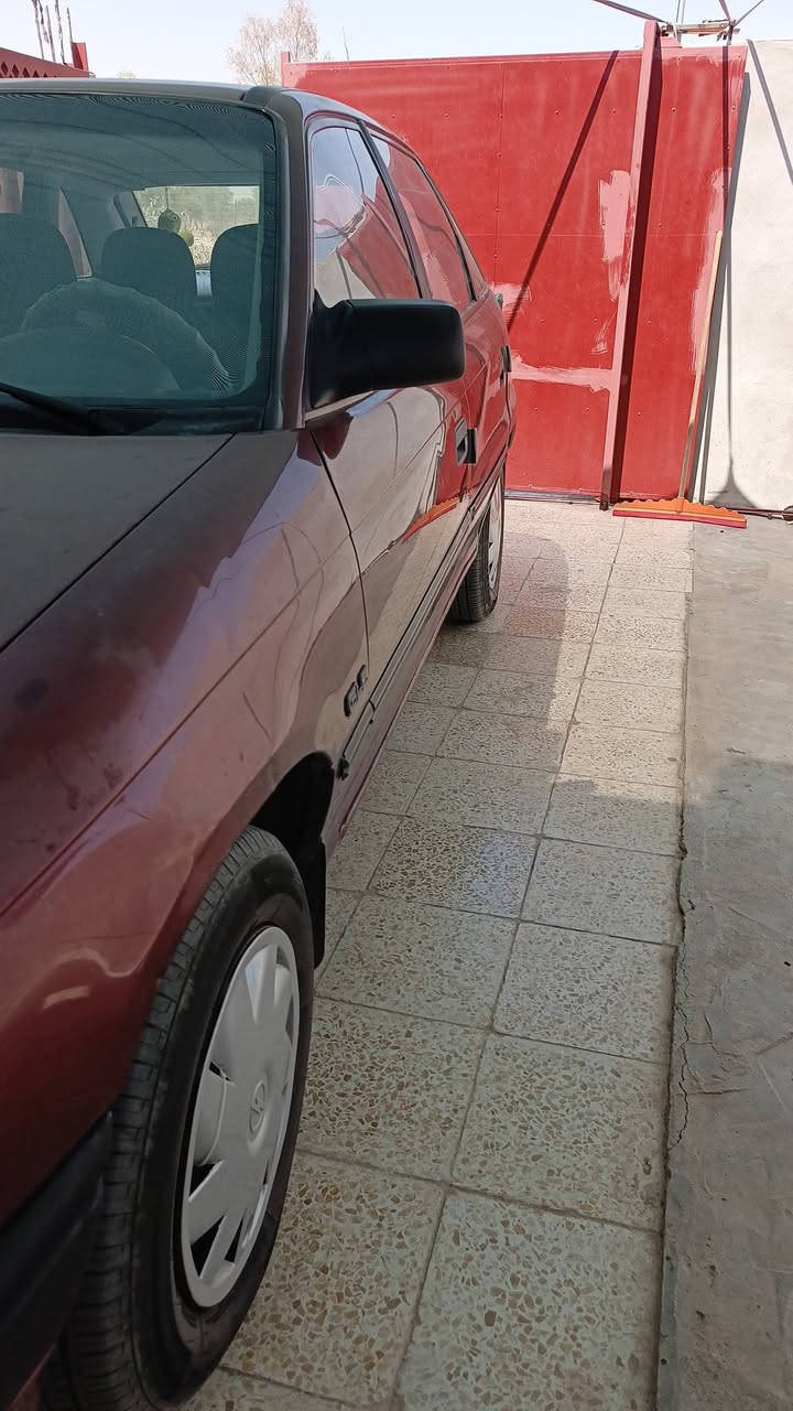 (ياالله) متاح استره صالون رقم نينوى انكليزي موديل 92 بسمي سنويه الى 2029 كير محرك شرط طخ تايات جديدمكفول مابي اي نقص بس دوائر دوسات فقط مصلح مرتبها على ايدي استفسار ع الرقم ***********
