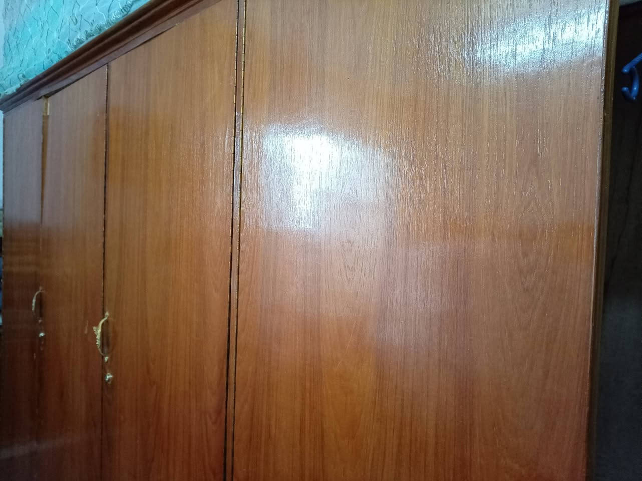 قنصور للبيع سعر مئتين ٢٠٠ الف طوول ثلاثة أمتار ارتفاع مترين قرب بوابة الشام


**إذا كنت صاحب هذا الإعلان وتريد حذفه لأي سبب، رجاءا أرسل رسالة إلى الدعم الفني**