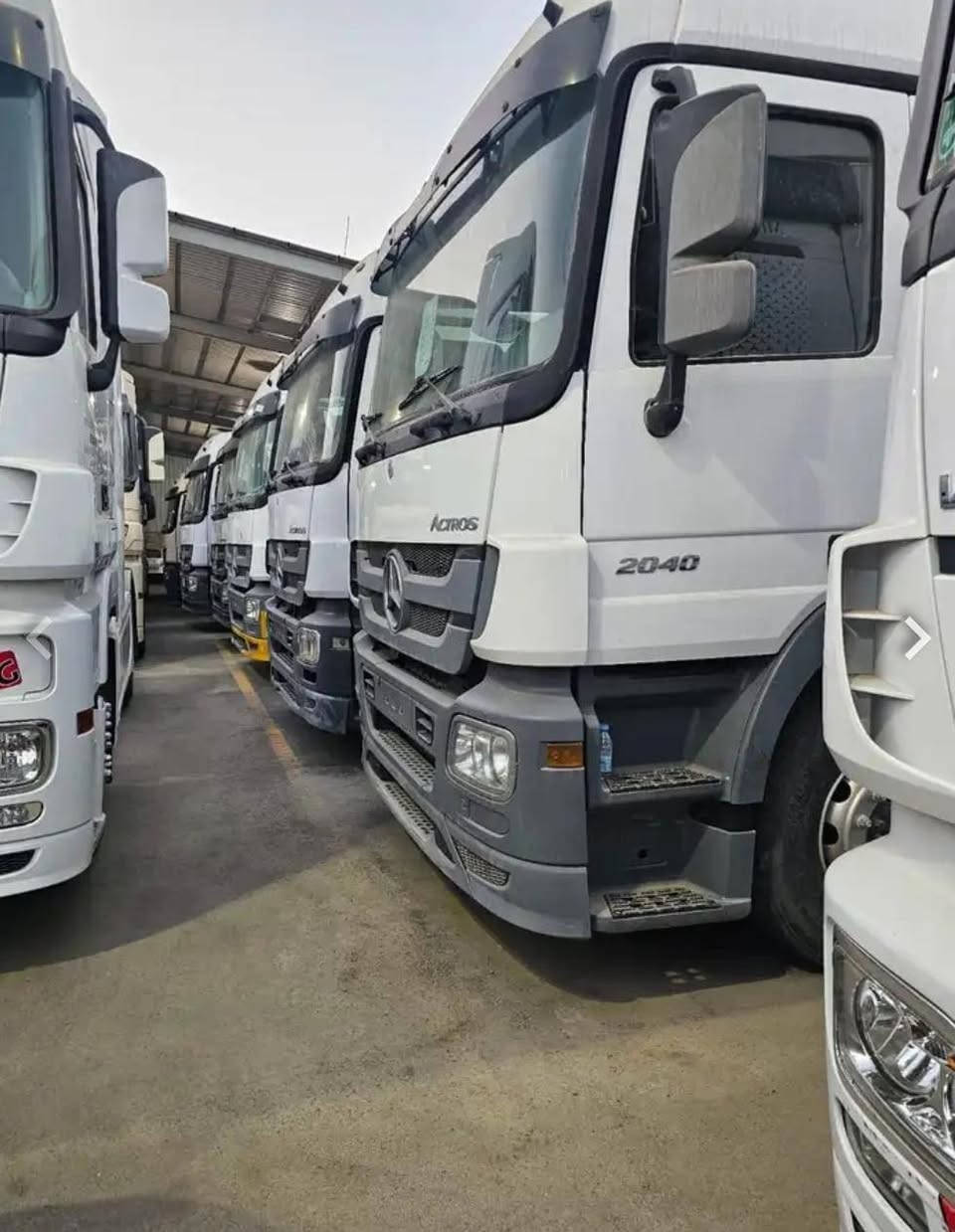 للبيع الاستفسار واتس ***********
