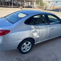 ٢٠١١ • ارقام وسنوية • مكينه وكير جاهزين