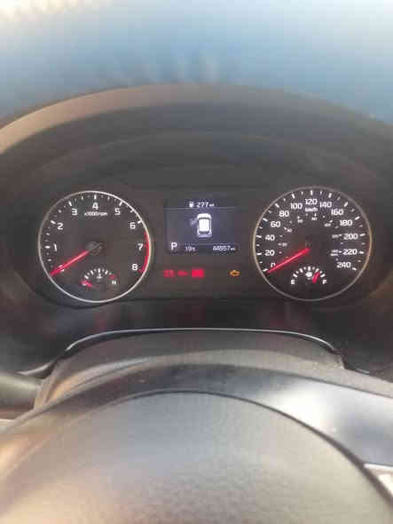 كيا سلتوس موديل ٢٣ وارد أمريكي
رقم بغداد الدولي
محرك 2000 دوش
السكن بغداد
السعر 155
*********** بغداد
