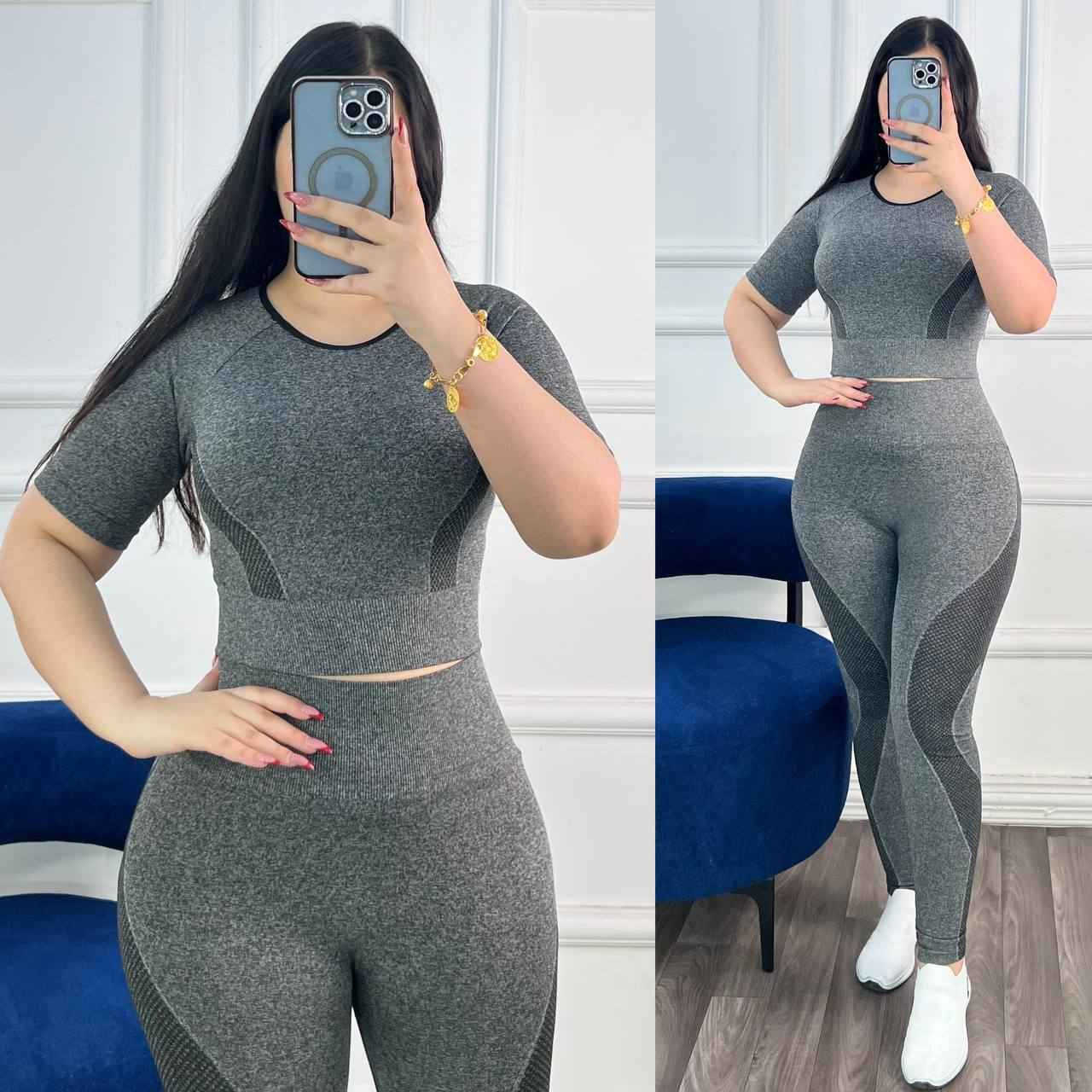 🌸 كوني دومآ متألقة 🌸

أجمل الموديلات 💋 

جديد وحصري ⭕️ الموديل والفصال وخامة القماش شي بداااعة عالفحص 😍😍 

تراك حراري رياضي sports #الاصلي 

تراك حراري رياضي نص ردن يساعد على حرق الدهون خامة القماش فانيلة قطن ستريج مطاط فووول ليكرااا درجة أولى #الاصلي 💯💯

القياسات : فري سايز يلبس من وزن ٤٠ الى ٨٠ كيلو   
🚘 يوجد خدمة توصيل لجميع محافظات العراق  🇮🇶🚘 بغداد, العراق


**إذا كنت صاحب هذا الإعلان وتريد حذفه لأي سبب، رجاءا أرسل رسالة إلى الدعم الفني**