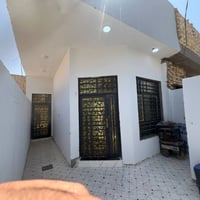 طابو زراعي • التقية الثالثة • ١٠٠م