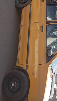 سايبا ١٢ • رقم بغداد • باسمي