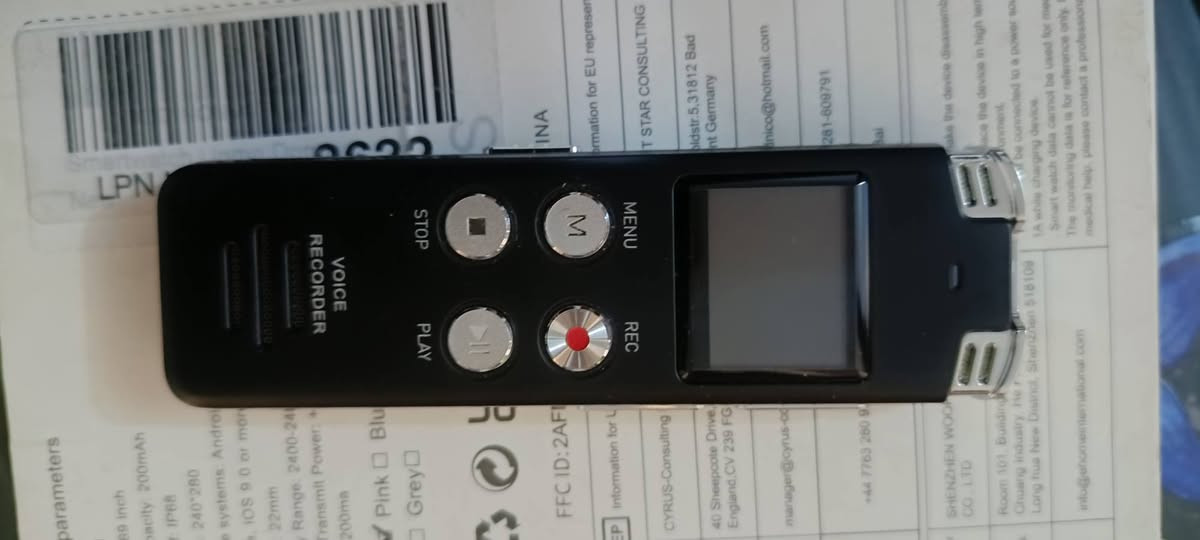 ***********واتساب
أسعار مناسبةجددا
