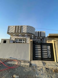 بيت للبيع • القوسيات حي زيتون • ١٥٠م