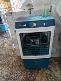 ثنينهن ١٠٠ قفل شاغالات 07732139296 الغزاليه