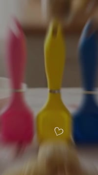 كليجه • قوالب • عيد