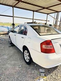 ليفان ٦٢٠ • ٢٠١١ • ديالى