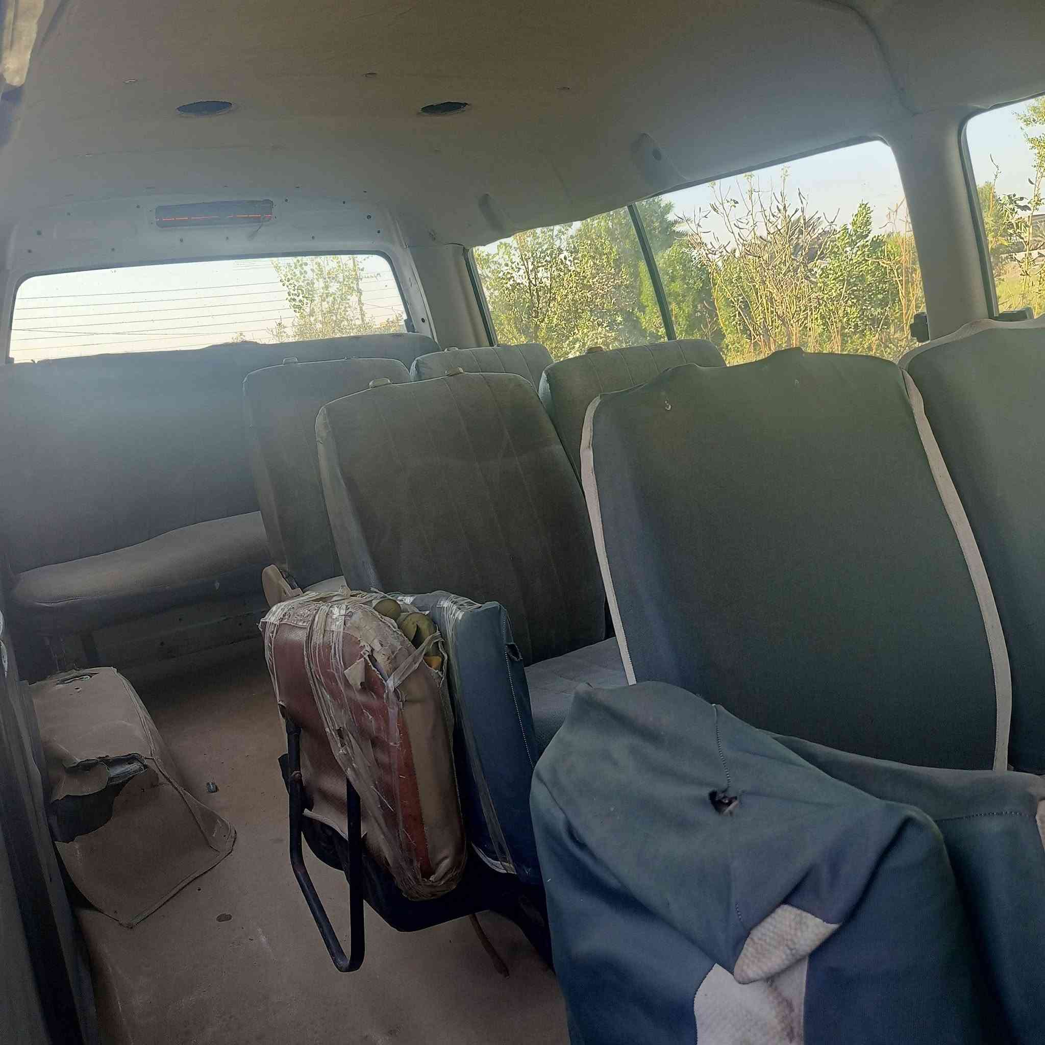 موديل 14 محرك جديد باتري جديد سياره بيها ترتيبات بسيطه بسمنا تحويل ثاني يوم 50 وبيها مجال مكاني بغداد المحموديه ‏‪***********‬‏
