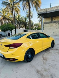 النتره مديل 20رقم بغداد انكليزي بسمي مكينه 2000دوش لا تبخير ولا تنقيض ...