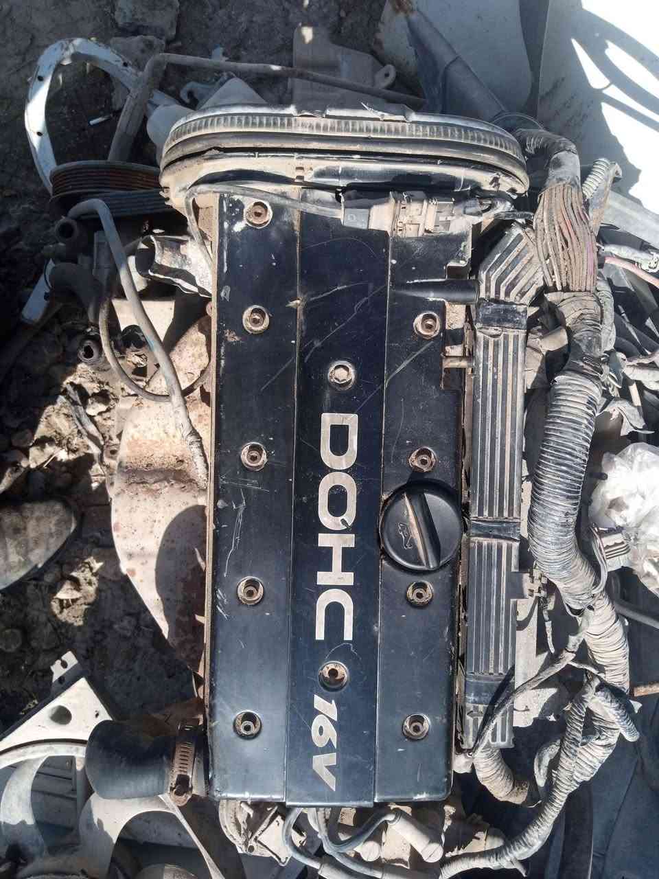 محرك الكنزه مسكر جديده ضمان ١٠ ايام اسمع الفديوا مكاني بالحله مقابل بكر ابن علي طريق  جامعة بابل ابو مريم 
***********
