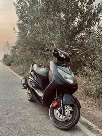 دلي عباس ديالى • سكنس فحل • مكينة رياضي