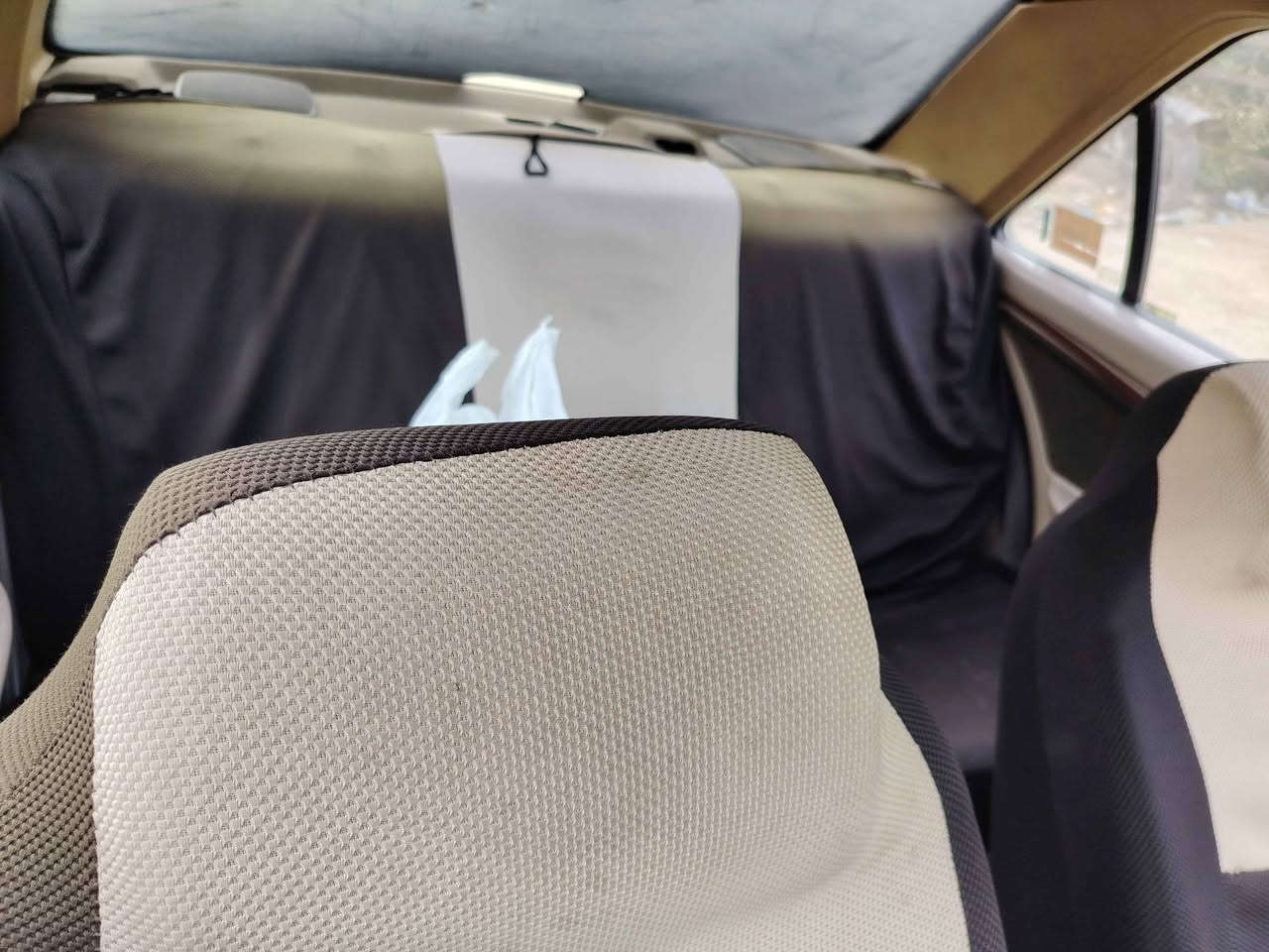 سلام عليكم
بيجو بارس
2018
تحويل ثاني يوم نفك حجزه حره حاليا
قطعتين صبغ
حاهزه مكينه كير تبريد
تخم تاير
منضومه غاز
مكاني وواسط
السعر٥٣
*********** دهل اوران, واسط
