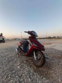 مطور فراشة • دراجة فراشة • موتور فراشة • فراشة للبيع