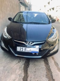 النترا موديل ١٦ بيع او مراوس  رقم سليمانية وجديد  تحويل مباشر حادثهه ج...