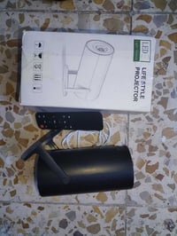 30 الف 07825310692