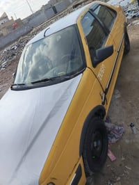 ٢٠١٠ • قادسيه • سماوه مركز