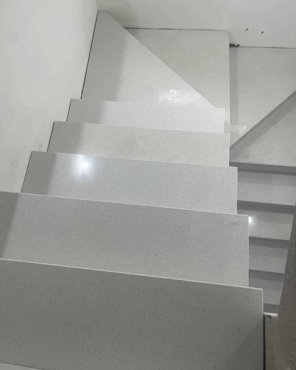 سلام عليكم خلفه سيراميك ارضيات جداري بورسلين شغل درجه اولى ستلام مهندس اسعار مناسبه متواجد حاليا خاص


**إذا كنت صاحب هذا الإعلان وتريد حذفه لأي سبب، رجاءا أرسل رسالة إلى الدعم الفني**