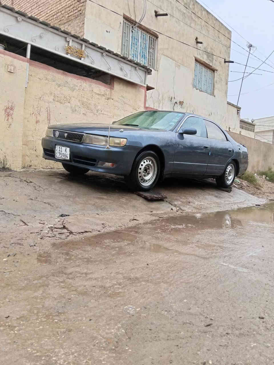 السلام عليكم شيزر 92ارقام نكليزيه بسمي داخله هزه مكفوله من كل الاصوليات كص ونقل جثه سياره جاهزه مابيهه نقص كير مكينه جاهزات لاتنقيص ولاتبخير مكينه ونجي داخلهه نظيف حداديه نظيفه شاشه ودمام مشدود لهه ولايت زنون وكماليات هم بيهه سعر 55 مكاني حله شراي يتصل ***********
