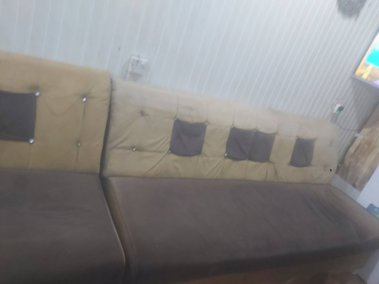 ديوان ١١ مقعد نظافه ٨٠ بلميهيرادله ترتيب سعر عل خاص مكاني زهراء


**إذا كنت صاحب هذا الإعلان وتريد حذفه لأي سبب، رجاءا أرسل رسالة إلى الدعم الفني**