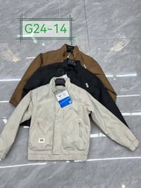 ترواكة • ماستر كوالتي • قياس XL-4XL