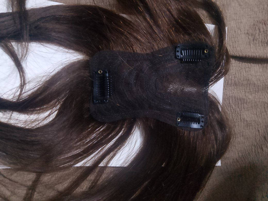 شعر طبيعي


**إذا كنت صاحب هذا الإعلان وتريد حذفه لأي سبب، رجاءا أرسل رسالة إلى الدعم الفني**