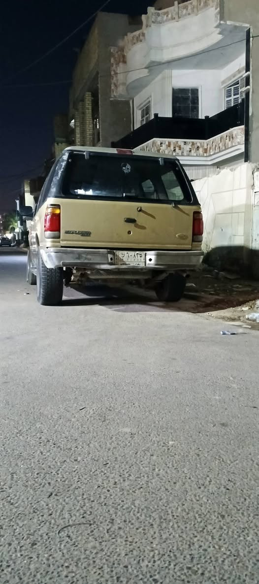للبيع او مراوس عله البلاد ***********

