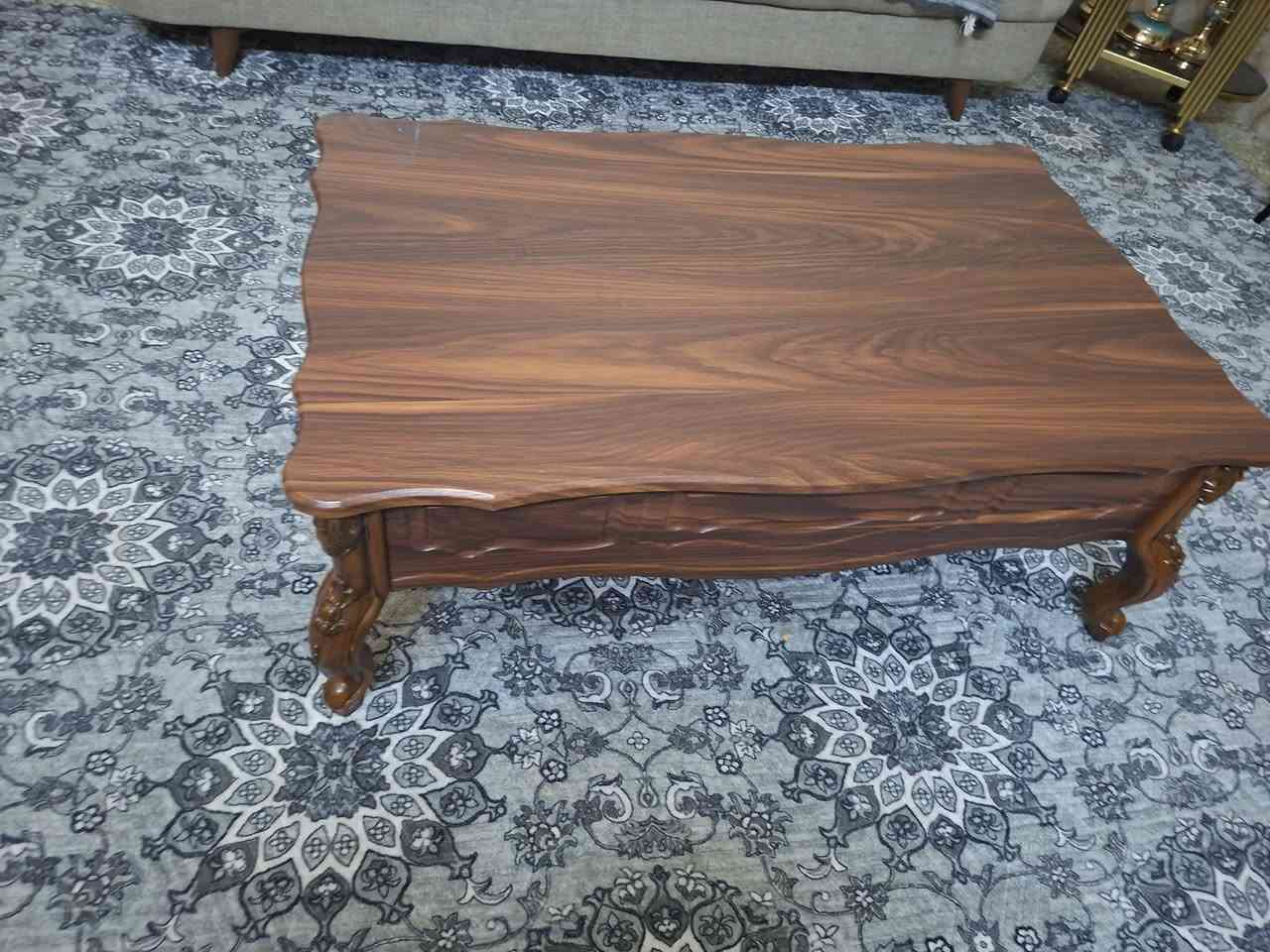 طبله وسطيه وثنين صغار سعرهم ٨٠وبيهه مجال


**إذا كنت صاحب هذا الإعلان وتريد حذفه لأي سبب، رجاءا أرسل رسالة إلى الدعم الفني**