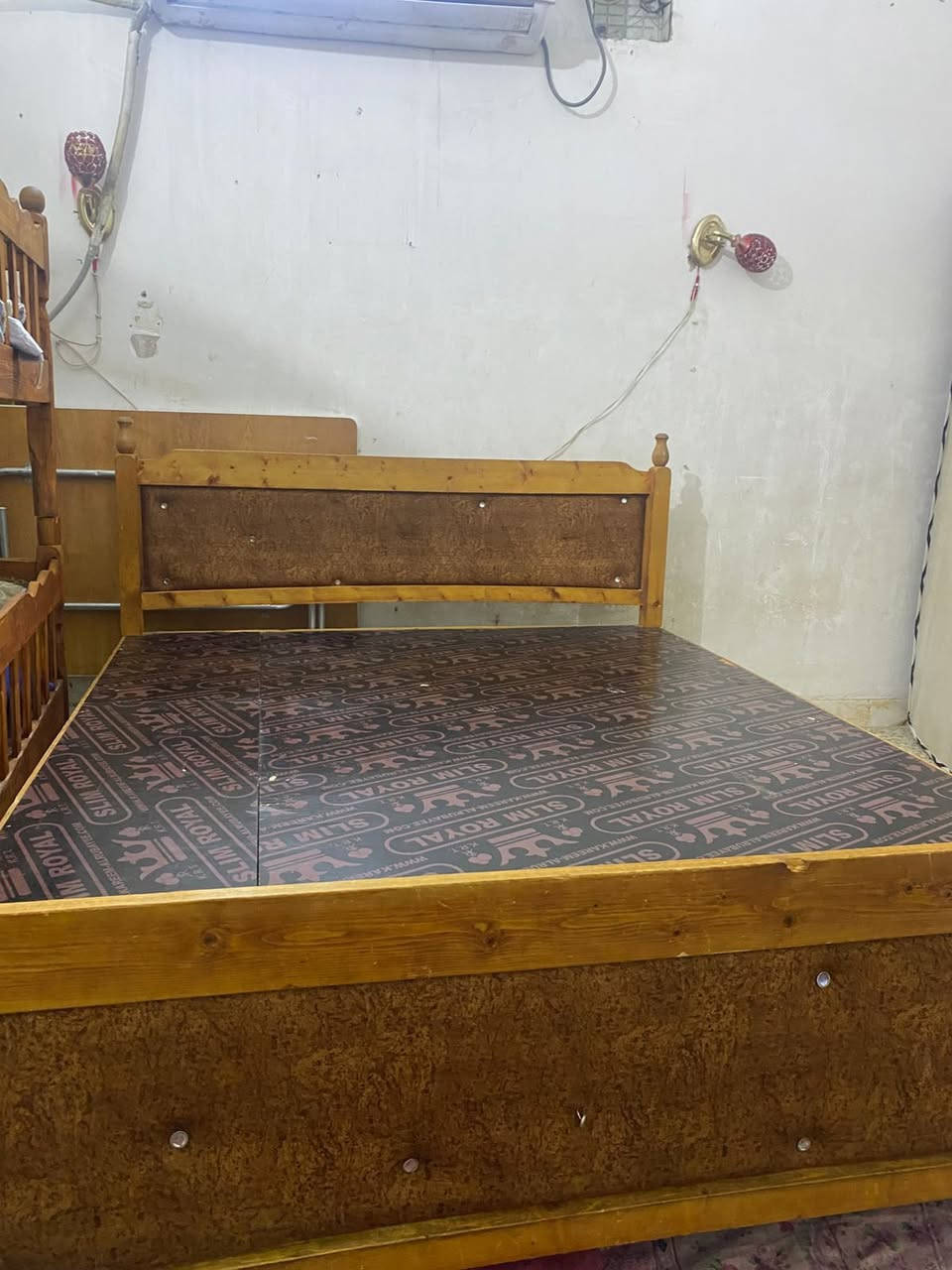 جربايه عراقيه نفرين نضيفه للبيع 
دوشك ضغط عالي نفرين


**إذا كنت صاحب هذا الإعلان وتريد حذفه لأي سبب، رجاءا أرسل رسالة إلى الدعم الفني**