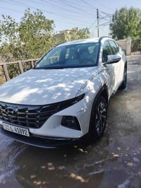 توسان خليجي ٢٠٢٤ خليجي رقم بغداد باسمي نكليزي مدوشمه ومفروشه ماشيه ٣٠ ...