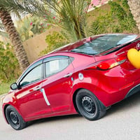 النتره موديل 2016 وارد امريكي بيها ثلاث قطع صبغ مكينة ما مفتوحه 2000 د...