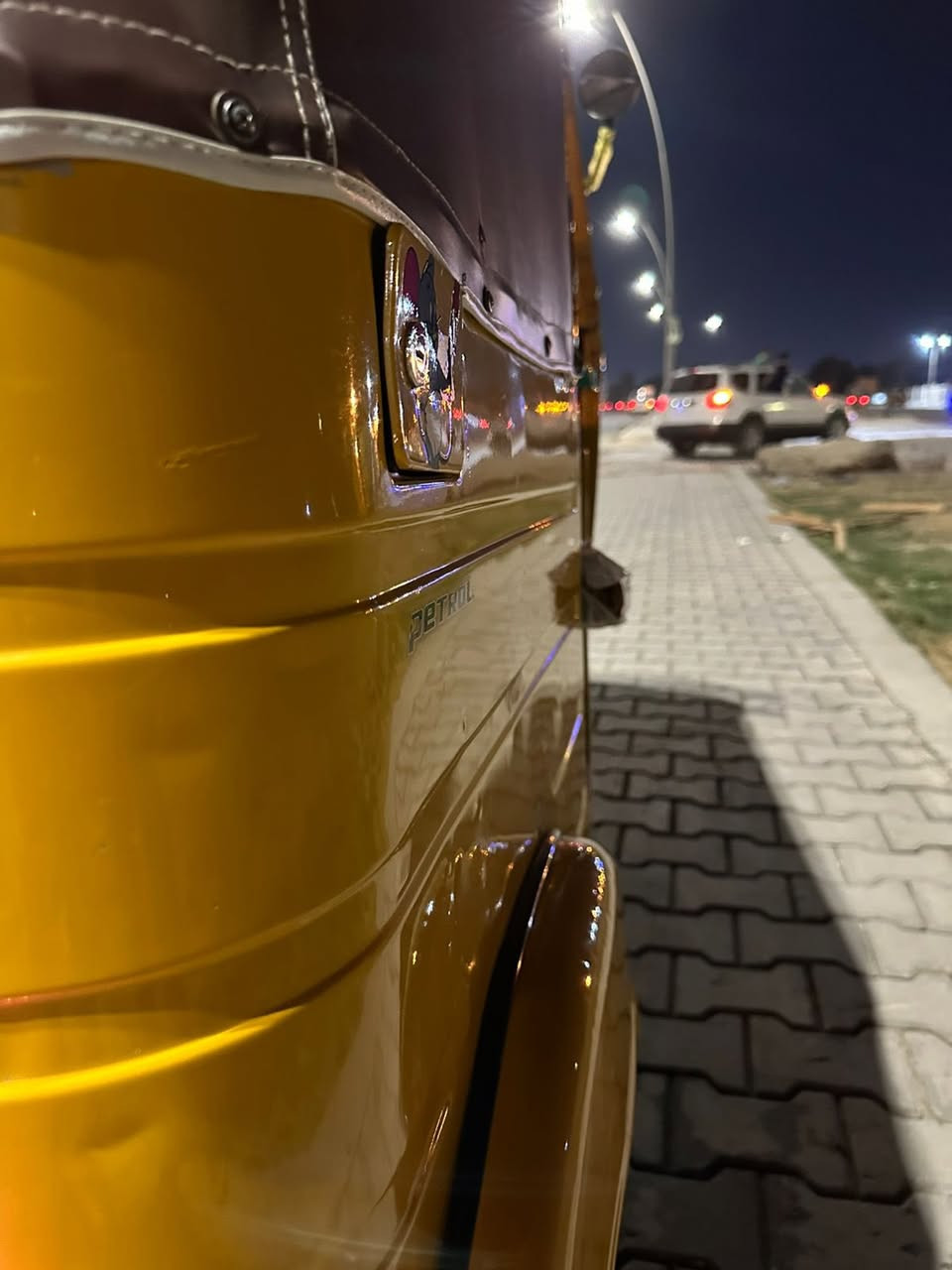 الحلال للبيع مديل 2019/12
مكفول كفاله عامه كشر ومحرك 
معمره فد دوس رقمي ***********
ما متواجد ع الفيس مكاني بغداد العبيدي
