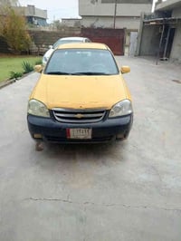 ٢٠١٠ • كير اوتو • محرك كورلا ٩٤