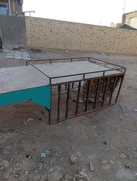 للبيع • بل قاسم • اكسسوارات