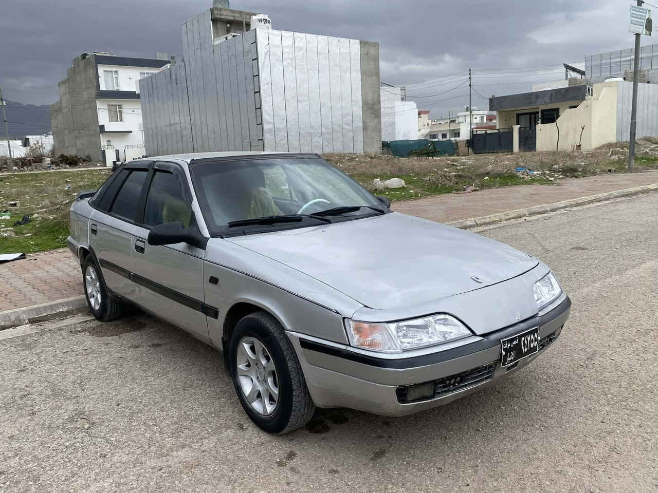 دایۆ ئیسپیرۆ
مەکینەو گێڕی ئۆپڵ 

16فەلی بەخاخ 

بەس ماشەڵای دەوێ 

ئاڕم پلاستیکی سلێمانی 

تەقەو ڕەقە موس بڕاوە بەشەرت 

چوار جام کارەبای 

26 گەڵاو مەعمەلە

شوێن سلێمانی
بەس ئەو ویلانەی لەسەر نییە 4 ویلی لۆکی عادی لەسەرە


**إذا كنت صاحب هذا الإعلان وتريد حذفه لأي سبب، رجاءا أرسل رسالة إلى الدعم الفني**