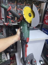 بارك سايد • واير ٥م • نضافه ٩٩٪