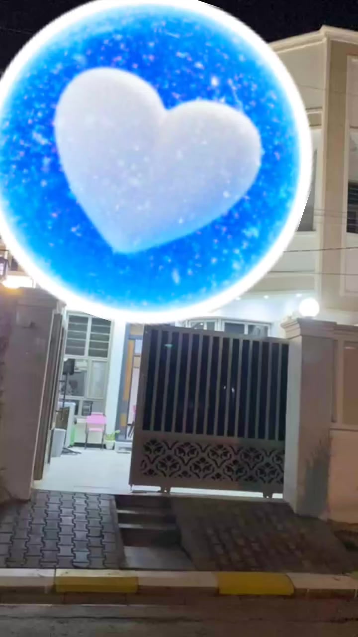 الدار البيع الجغيفي الثانية قرب الملاعب المساحة مية وثمانين متر التصال على الرقم ***********
***********
