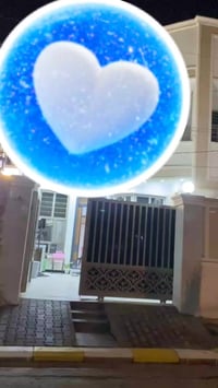 دار للبيع • الجغيفي الثانية قرب الملاعب • ١٨٠م